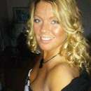 Sexy Bodyrub And Massage Provider Ready To Fulfill Your Wildest Fantasies.