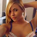 Seeking Hot Sex and Fun for Allison27Asheville 💋