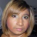 Sensual Seductress Ready To Give You The Best Oral Pleasure