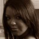 Kinky Trans Woman Seeks Anonymous Head - No Strings Attached Fun!