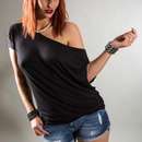24 y/o Crossdresser Ashley π seeks Asheville Man for Dates