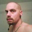 Seeking Anonymous Head - Let Me Use You For Pleasure.