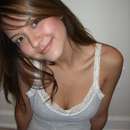 Sexy Woman Wanted To Eat My Pussy And Drive Me Wild.