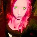 Mind-blowing Femdom Seeking Submissive Man For Kinky Play And Pleasure.