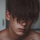 Male 4 Male Escort in Asheville