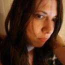 Sultry Trans Beauty Ready To Blow Your Mind With Pleasure.