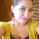 Wild Escort Ready For Naughty Fun - In Calls And Outcalls