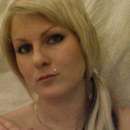 Kinky Trans Ready For Bondage Play - Let