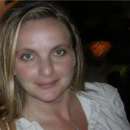 Kinky Mistress Seeks Submissive Man For Anonymous Femdom Fun Tonight.