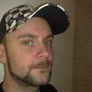 Kinky Male Escort Ready To Fulfill All Your Wildest Fantasies!