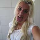 Kinky Bodyrub Provider Ready To Get Plowed And Fulfill Fantasies.