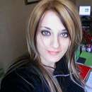 Kinky Shemale Ready To Plow Your Ass, In Calls/outcalls Available.