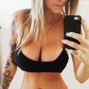 NUDE/B2B/INDEPENDENT PROVIDER - Body Rubs in Asheville