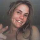 Kinky Submissive Seeking Dominant Woman For Wild, Pleasurable Adventures Together.