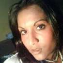 Sensual Trans Ready To Fulfill Your Wildest Fantasies ??