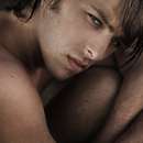 Horny Man Wanted by Kinky Kenny in Asheville ππ¦