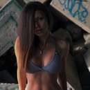 Hot Girl Seeks Cute and Fun Asheville Fem