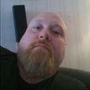 Kinky BDSM Lover Seeking Woman For Intense Pleasure And Exploration.