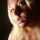 Kinky Sex Slave Seeking Dominant Woman To Fulfill Wildest Fantasies.