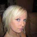 Experience Ultimate Pleasure With Your Dream Girl - Let