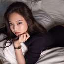 Grand Opening in Asheville π Latina/White/Black/Asian Girls π FULL SERVICE!