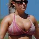 Chunky Fem for Hunky Tomboy in Asheville