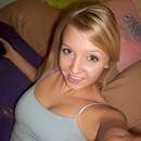 Erotic Massage Therapy by Linda in Asheville π